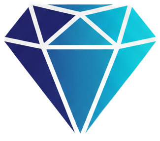 Бриллиал логотип